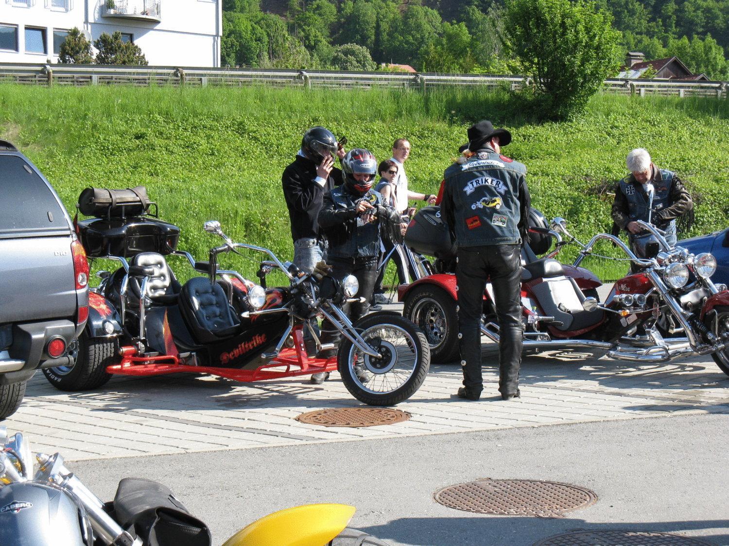 Gasthof Laggner Steindorf am Ossiacher See Bagian luar foto