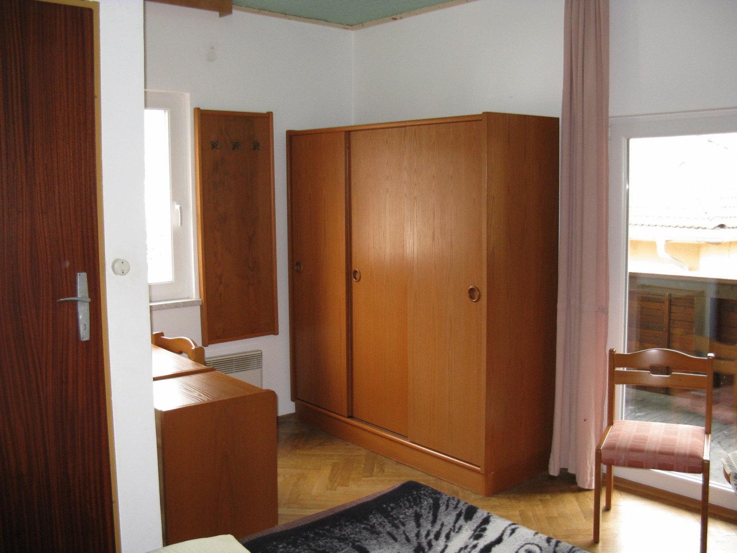 Gasthof Laggner Steindorf am Ossiacher See Bagian luar foto